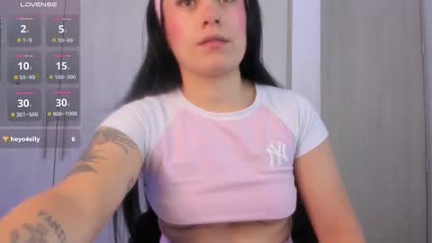 Millie bobby online show from 10.10.25
