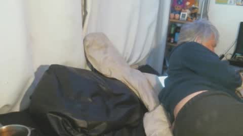 TheEleventhPhoenix online show from 03.15.26