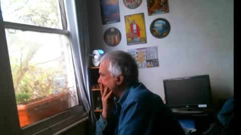 TheEleventhPhoenix online show from 04.17.26