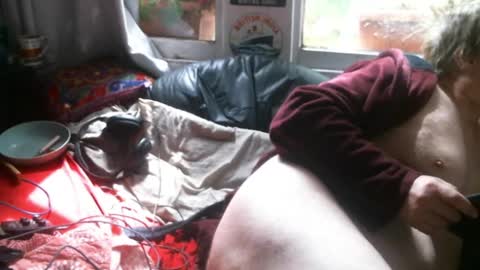 TheEleventhPhoenix online show from 06.30.26