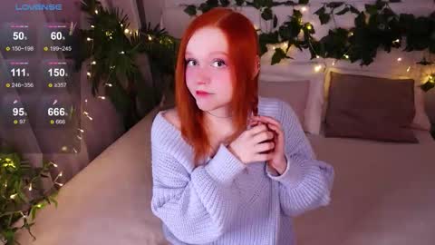 Elfa online show from 12.03.25