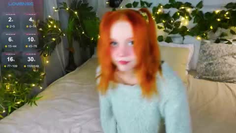 Elfa online show from 02.26.26