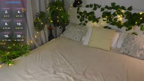 Elfa online show from 03.24.26