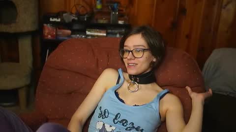 Emma online show from 11.08.25