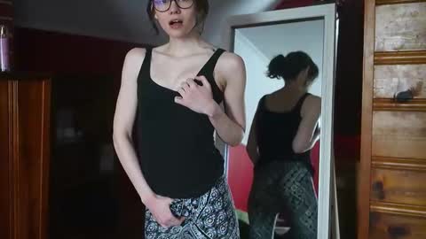 Emma online show from 02.03.26