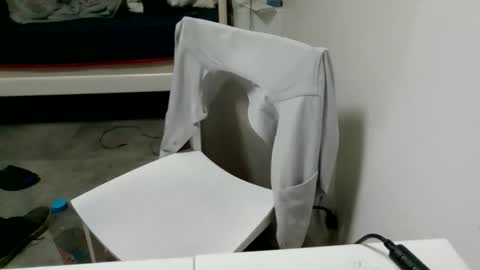 elfideo75 online show from 02.22.26