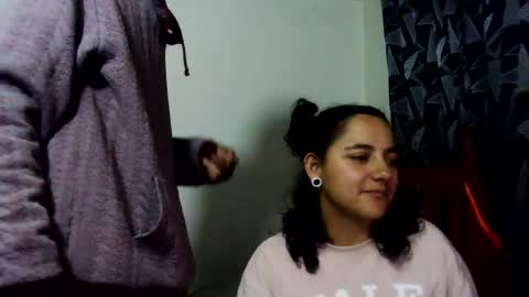 elflaco_6969 online show from 07.23.26