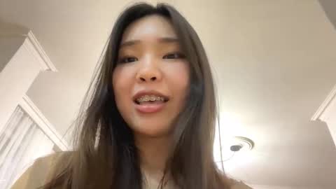 Snapshot of elfredaruckle chatting on 02.18.26 Aira online show from 02.18.26