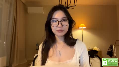 Snapshot of elfredaruckle chatting on 02.21.26 Aira online show from 02.21.26