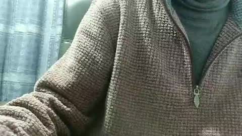 elfyonee online show from 12.06.24