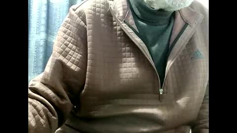 elfyonee online show from 12.08.24