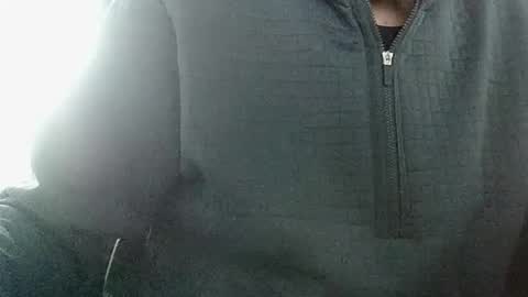 elfyonee online show from 01.18.25