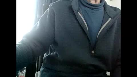 elfyonee online show from 01.21.25