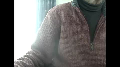 elfyonee online show from 01.29.25