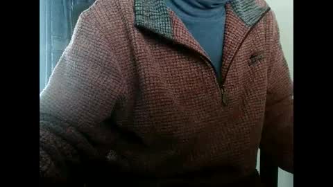 elfyonee online show from 02.08.25