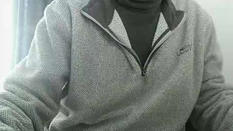 elfyonee online show from 02.11.25