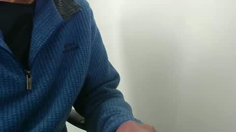 elfyonee online show from 10.01.25