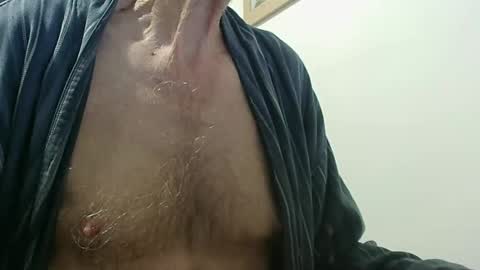 elfyonee online show from 10.23.25