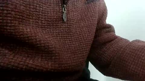 elfyonee online show from 01.08.26