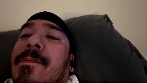 elgatonegrodelah online show from 02.24.26