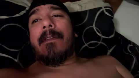 elgatonegrodelah online show from 04.01.26