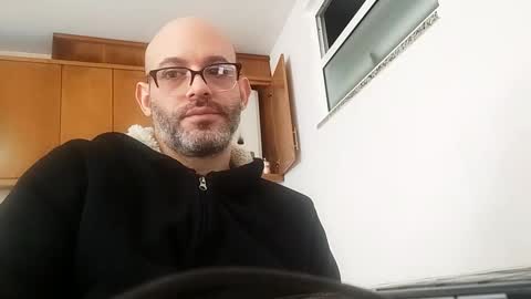 elgrande85 online show from 12.24.24