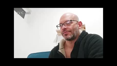 elgrande85 online show from 03.03.25