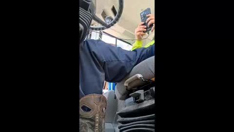 elgringosucio online show from 04.26.26