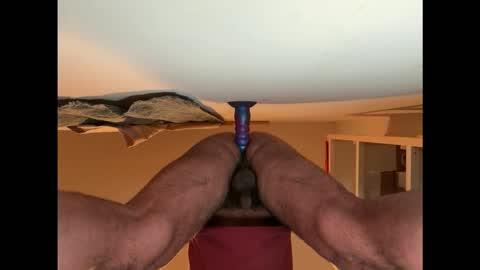 Snapshot of elgru chatting on 02.06.26 elgru online show from 02.06.26