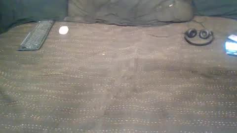 elgsslt online show from 01.20.25