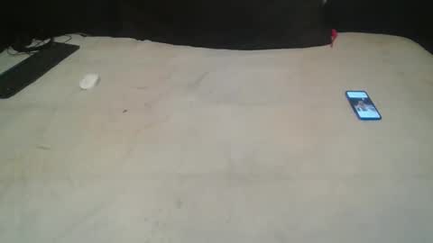 elgsslt online show from 01.23.25