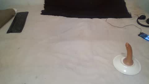 elgsslt online show from 02.02.25