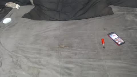 elgsslt online show from 09.21.25