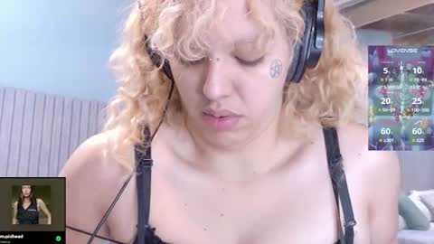 eli666uwu online show from 09.28.25