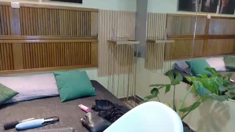 eli666uwu online show from 04.25.26