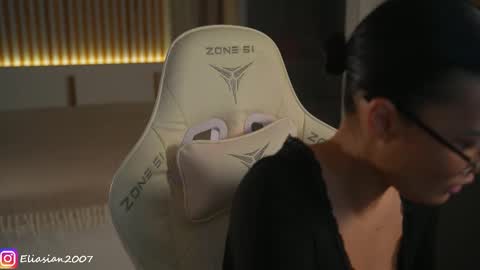 Eli  online show from 02.26.26