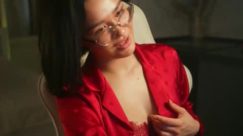 Eli  online show from 04.07.26