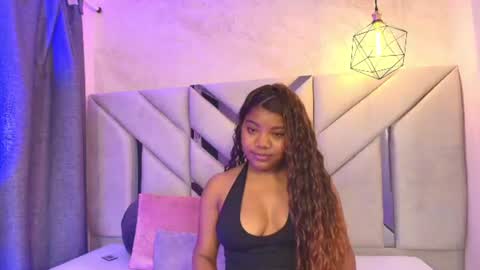 eli_brooks online show from 07.21.26