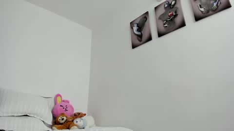 eli_dl online show from 01.08.25