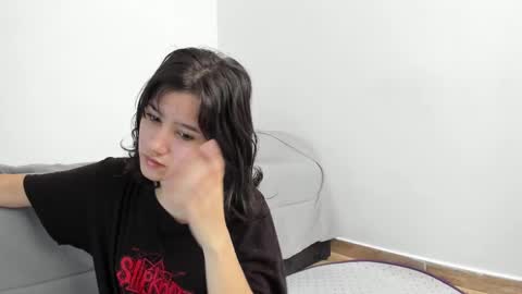 eli_dl online show from 02.14.25