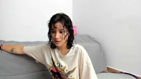 eli_dl online show from 02.17.25