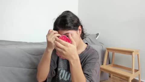 eli_dl online show from 03.10.25