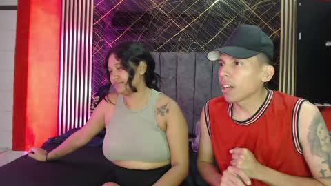 Snapshot of eli_hots chatting on 05.28.26 eli_hots online show from 05.28.26