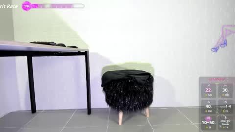 Eli online show from 09.30.25