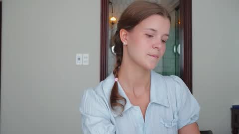  ELI  Stream on  online show from 03.28.26