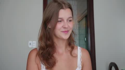  ELI  Stream on  online show from 04.07.26