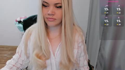 Ella online show from 12.06.24