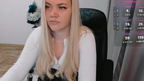 Ella online show from 01.07.25