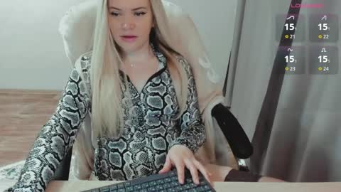 Ella online show from 04.01.26