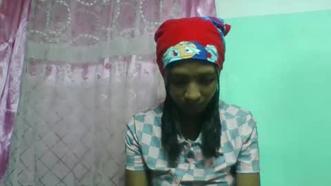 eliah193653 online show from 03.13.26